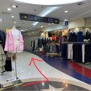 잠실역6번출구(뒤) 이미지