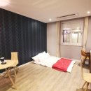 제주룩스호텔 이미지