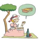 (주)발명이야기