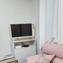 유니나다 | 창원 중앙동 개나리종합상가 속눈썹펌전문 유니나다 방문후기