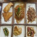 하동 돌솥밥 이미지