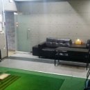 양재스크린골프 이미지