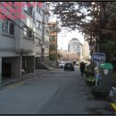 면목동-227 이미지