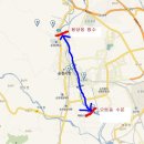 오림건설