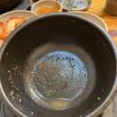 삼부자뚝배기 이미지