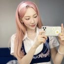 핑크미용실 이미지