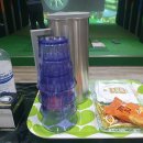 JM 골프연습장 이미지