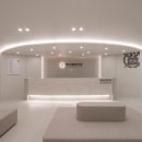 아임치과의원 이미지