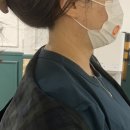 하늘벗한의원 | 낙성대 하늘벗 한의원 슬림정 다이어트 후기 - 프롤로그