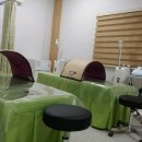 화순케어랜드요양병원 이미지