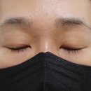 몽드브로우