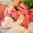 장퓨전일식 이미지