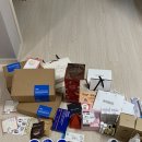 오복공부방 | 5월 일상 l 집들이 l 언박싱 l 주말 일상 l 이촌한강공원 l 피크닉 l 폴로콘서트 l 야장 l 동기모임 l...