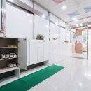 무등요양병원 이미지