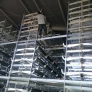 상문농장 이미지