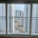 포레나광교상현아파트 이미지