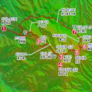 북15-1 이미지