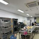 합창교실 | 2025.3월_요리천재들의 요리교실👩‍🍳 1주차