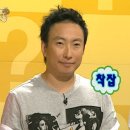 람쥐야 도토리 | 무분별한 칭찬과 관심만을 원합니다