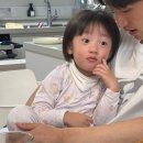 니술내술 | 3월 1주차 크로스핏 초보 운동기록이지만 술만 마신 주간일기