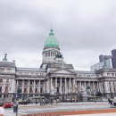 나르샤호스텔 이미지