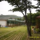 문경민박 13월의 아침2 이미지