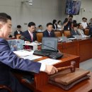 ‘의원 징계 심사’ 국회 윤리특위, 민주·국힘 독식…소수 정당 반발 - 이미지