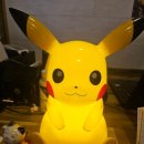 상화북로 | 대구 상인동 맛집 &#39;키햐아 상인점&#39; 후기