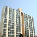 유성미래공인중개사사무소 이미지