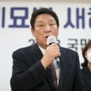 달서연합의원 이미지