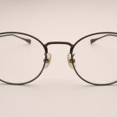 평택안경만들기 이미지