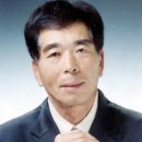 무을농업협동조합 이미지