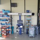 쌍용전문정비 센터 이미지