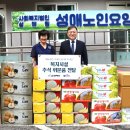 백조과일 이미지