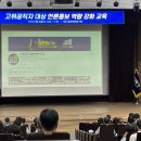 화성커뮤니케이션