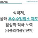 (주)제이엔씨인터내셔날 이미지