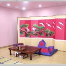 사상구청 대강당 이미지