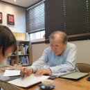 효명 | 효명작명 개명 상담 후기