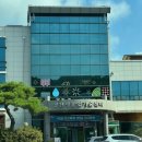 농업기술센터(본관) 이미지