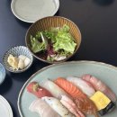 스시노바 이미지