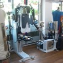 정우크리닝 이미지