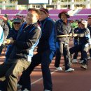 송암스포츠타운 주경기장 이미지