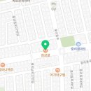 중리 어린이공원 화장실 이미지