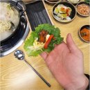연안족발 - 동작구 서달로15길 7 | 연안족발
