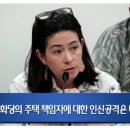 [ 하와이 현지뉴스 :: &#34;KBFD&#34; (한인TV) ] 2023년 9월 8일까지 - 릴리하 푸드랜드 영업 종료 이미지