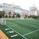 아시아퍼시픽국제외국인학교 이미지
