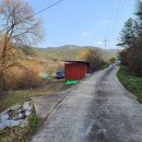 옥산면사무소 이미지