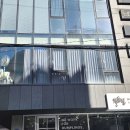 사평대로 120 이미지