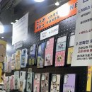 하이댕댕 펫살롱 네이버블로그