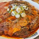 본마을2길 13 이미지